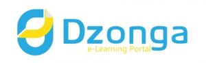 Dzonga